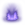 Charging Catalyst